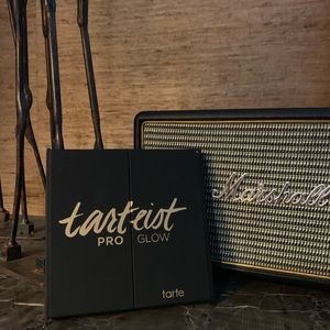 Tarte Tarteist Pro Glow 3 Palette